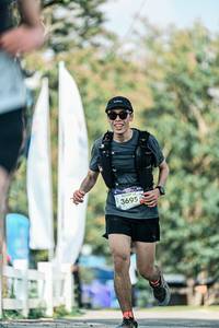 BIB: 
                            <button type="button" onclick="openModal(25952030)" class="btn btn-primary btn-sm float-right btn-popup" data-toggle="modal" data-target=".modal-high-quality">
                        <i class="fas fa-shopping-cart"></i> Add to Cart
                    </button>
                                            <button type="button" onclick="isThisMe(25952030, true)" class="btn btn-success btn-sm float-right btn-popup btn-isme hidden" data-toggle="tooltip" data-placement="bottom" title="นี่คือรูปของคุณใช่ไหม คลิกที่นี่เพื่อเอาเข้าอัลบั้ม">
                        <i class="fas fa-plus"></i> Add to album
                    </button>
                    <button type="button" onclick="isThisMe(25952030, false)" class="btn btn-warning btn-sm float-right btn-popup btn-isnotme hidden">
                        <i class="fas fa-ban"></i> Remove from album
                    </button>